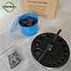 punching tool set
